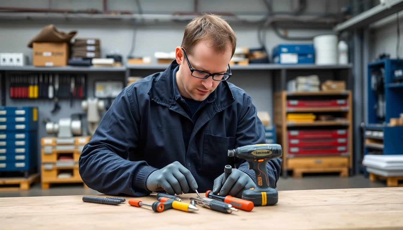 Lesmateriaal Composieten onderhoud & reparatie