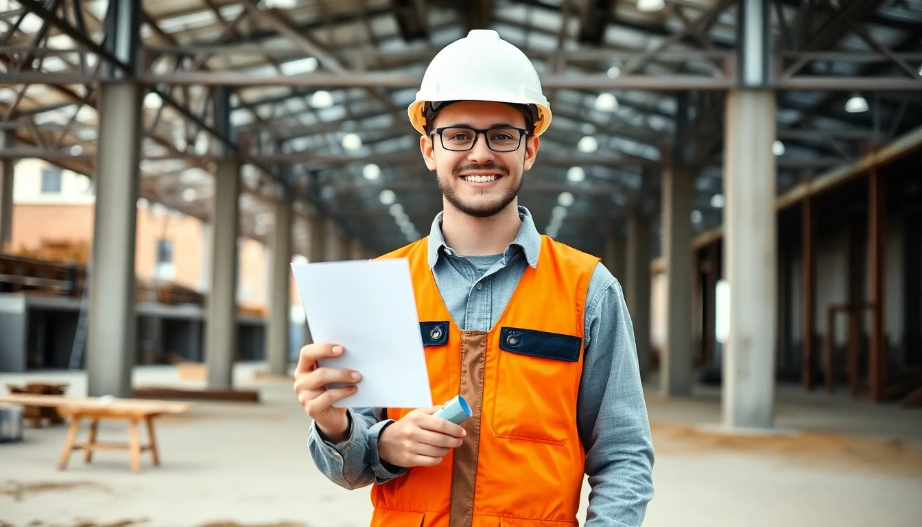 Lesmateriaal Civiele techniek
