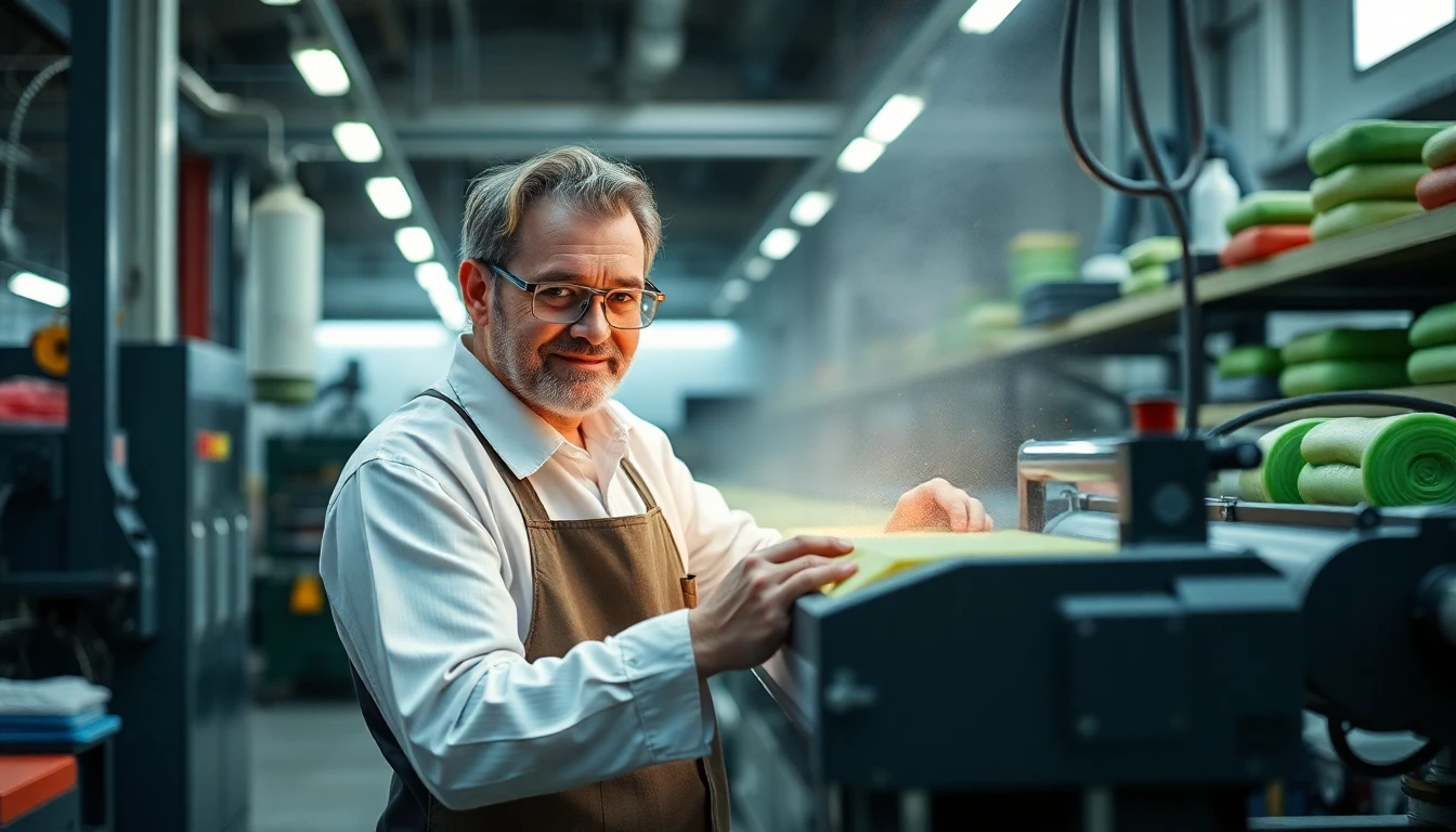 Lesmateriaal Duurzame kunststoftechnologie
