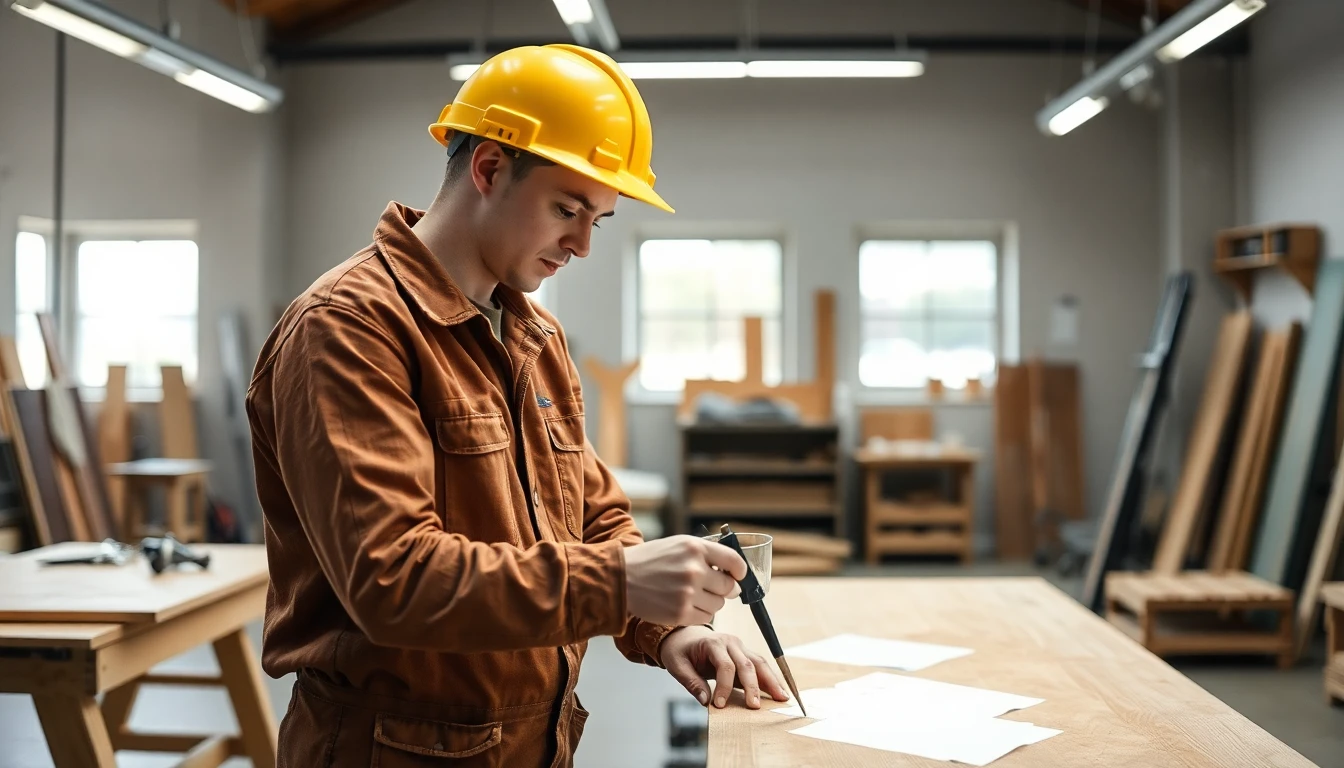 Lesmateriaal Houtrotreparatie, glaszetten, schilderen