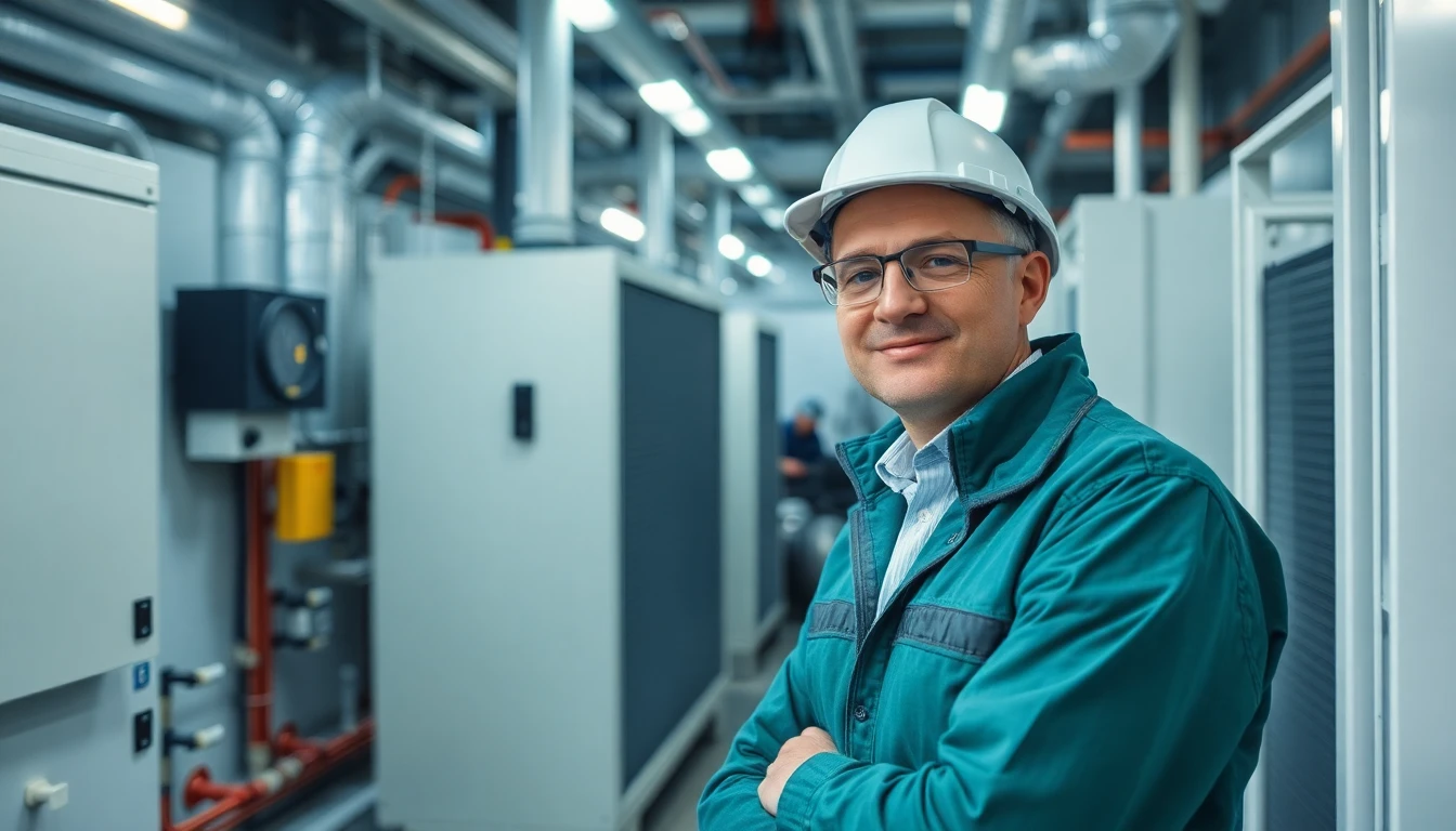 Lesmateriaal Klimaatbeheersing en koudetechniek