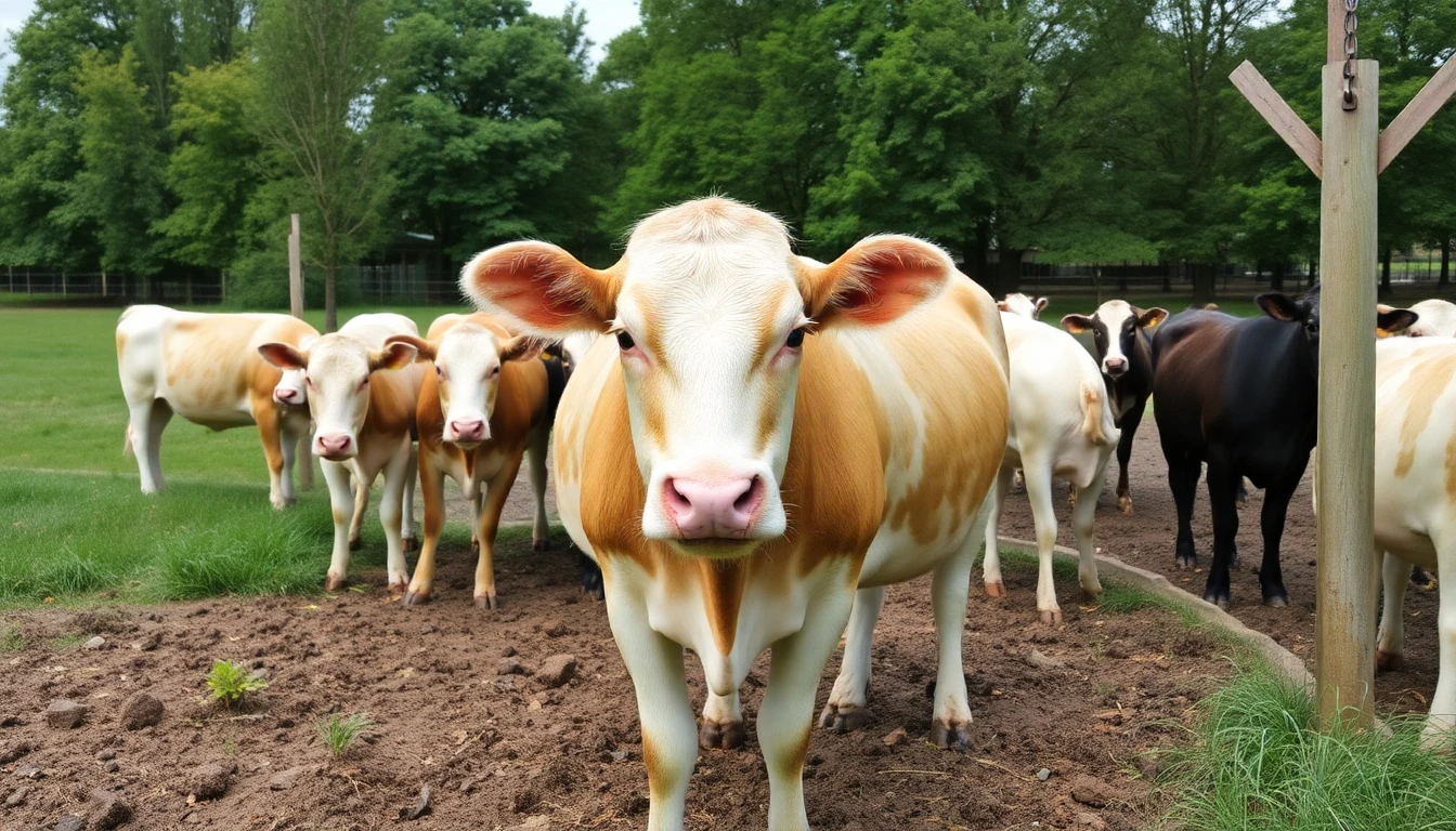 Lesmateriaal Biologische bedrijfsvoering