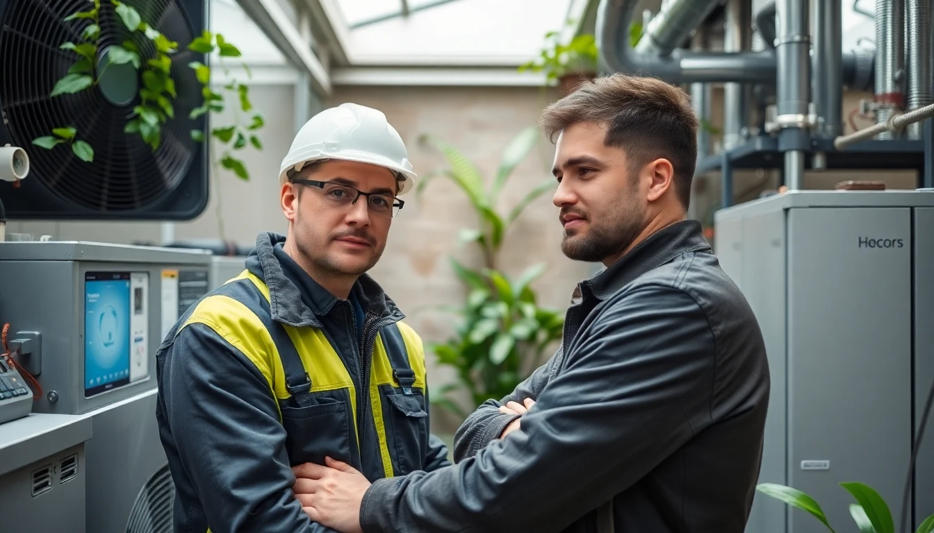 Lesmateriaal Duurzaam vakmanschap Werktuigkundige installaties, geschikt voor niveau 4