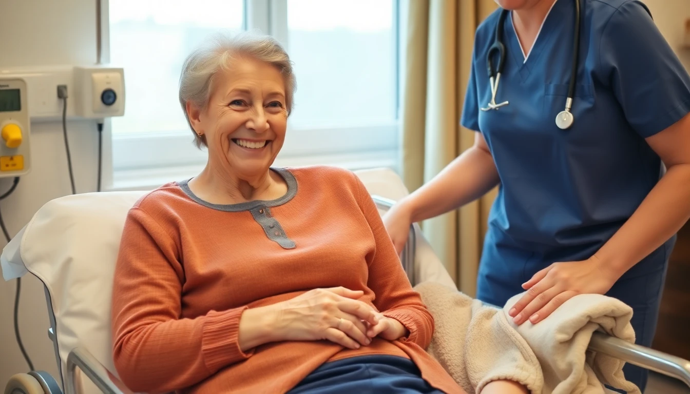 Lesmateriaal Geriatrische revalidatiezorg