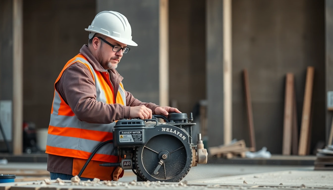 Lesmateriaal Grondwerk