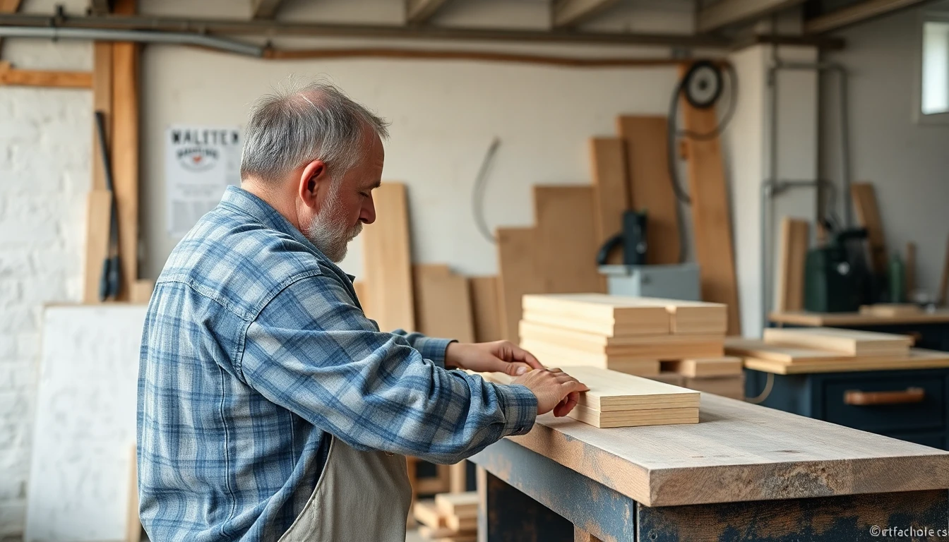 Lesmateriaal Handmatig bewerken van natuursteen