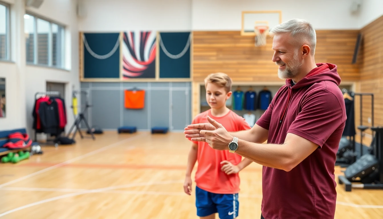 Lesmateriaal Instructeur conditie- /hersteltraining