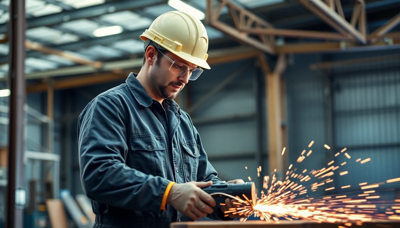 Lesmateriaal Lastechnieken gevorderd