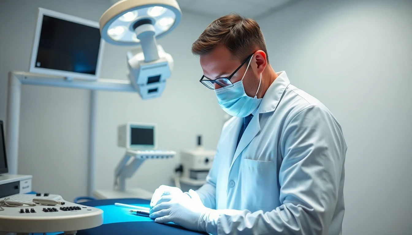 Lesmateriaal Verdieping in de medische techniek