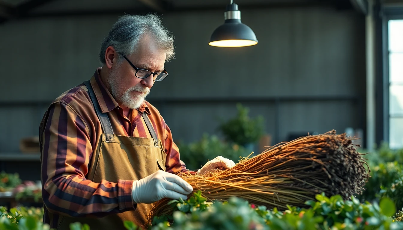 Lesmateriaal Natuursteen stellen