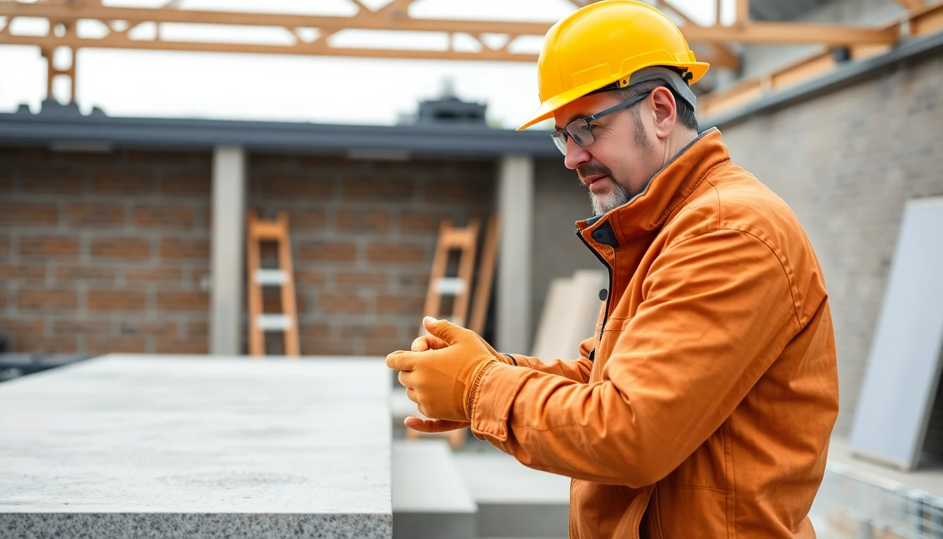 Lesmateriaal Praktische bouwvaardigheden