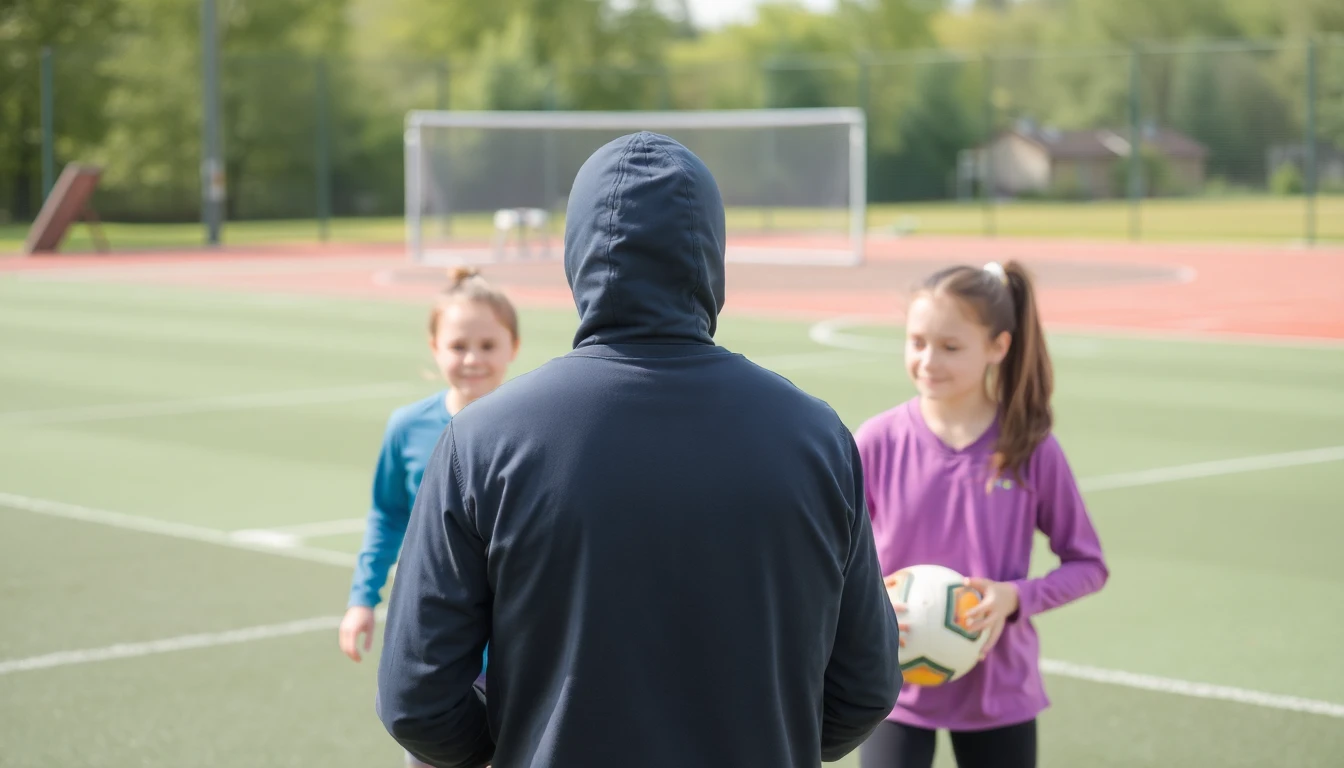 Lesmateriaal Trainer-coach overige sporten