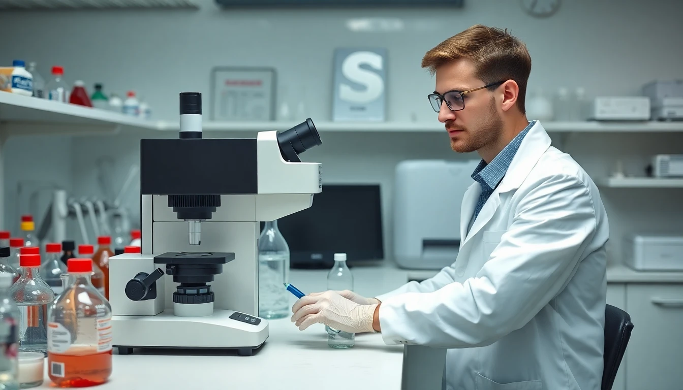 Lesmateriaal Verdieping spectrometrie