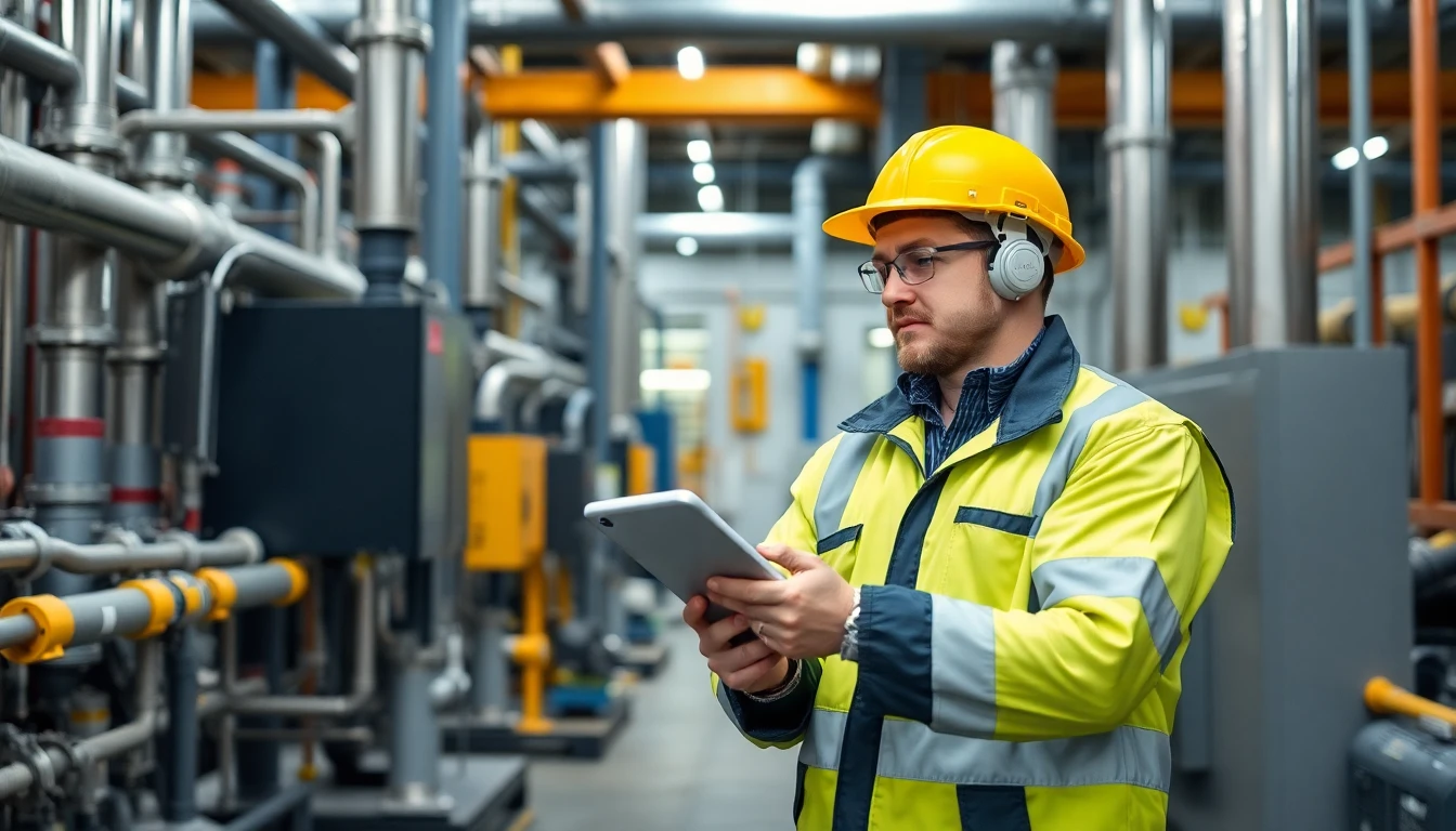 Lesmateriaal Afvalenergiecentrale