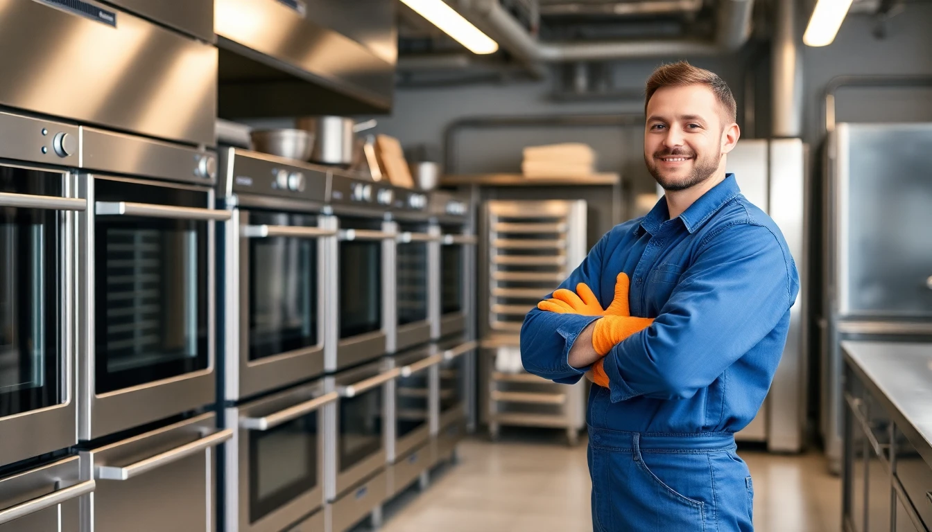 Lesmateriaal Basisvaardigheden service & onderhoud grootkeukeninstallaties geschikt voor niveau 2 en 3