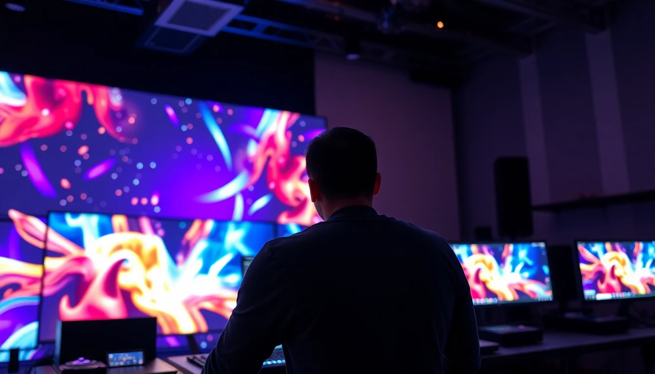 Lesmateriaal Entertainmentprogrammering
