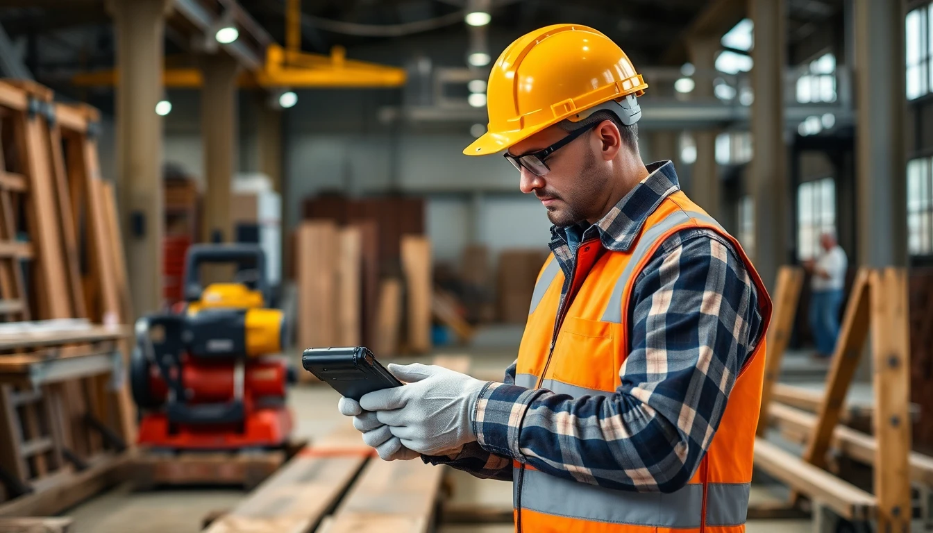 Lesmateriaal Monteursvaardigheden voor klein materieel in de gww-sector