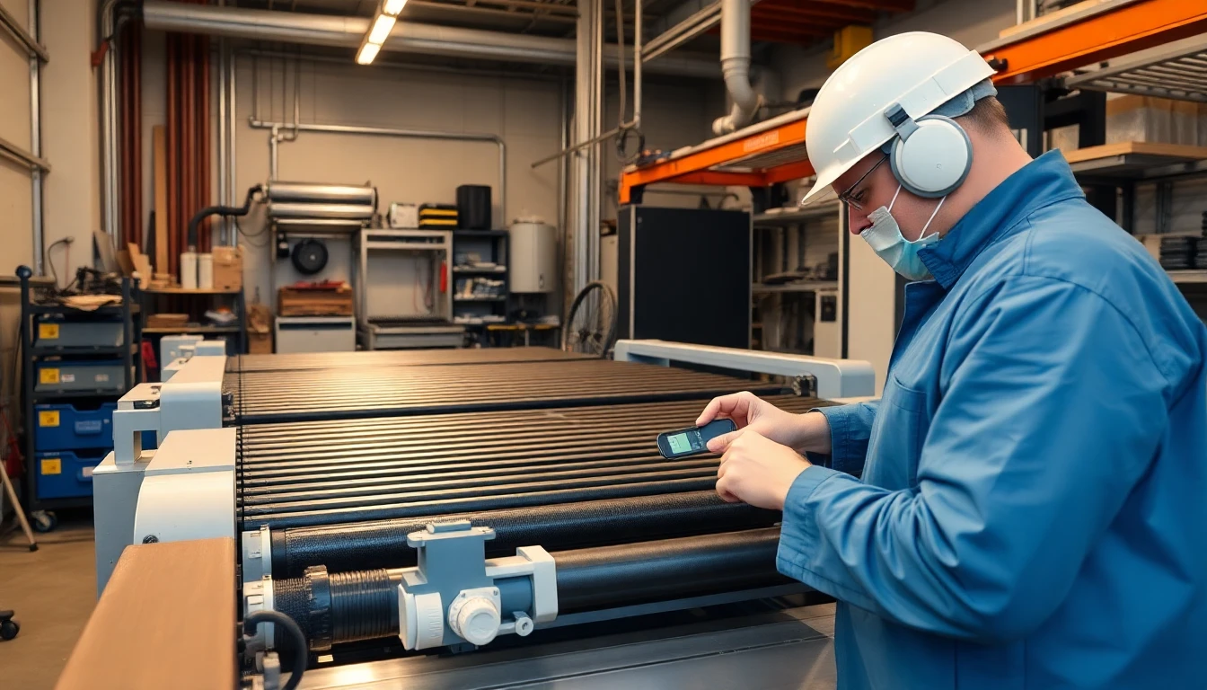 Lesmateriaal Roltraptechniek