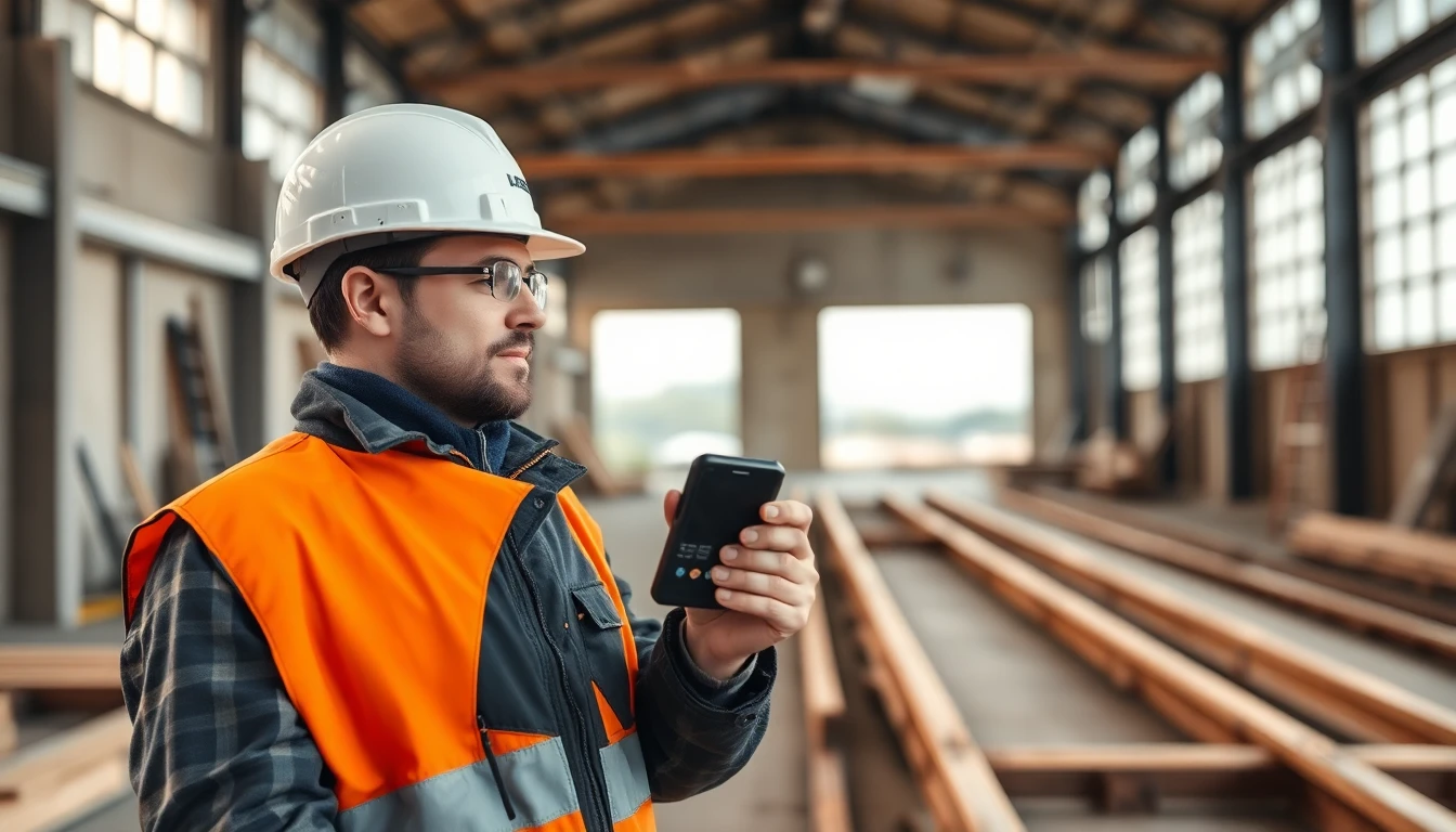 Lesmateriaal Werken met GNSS systemen