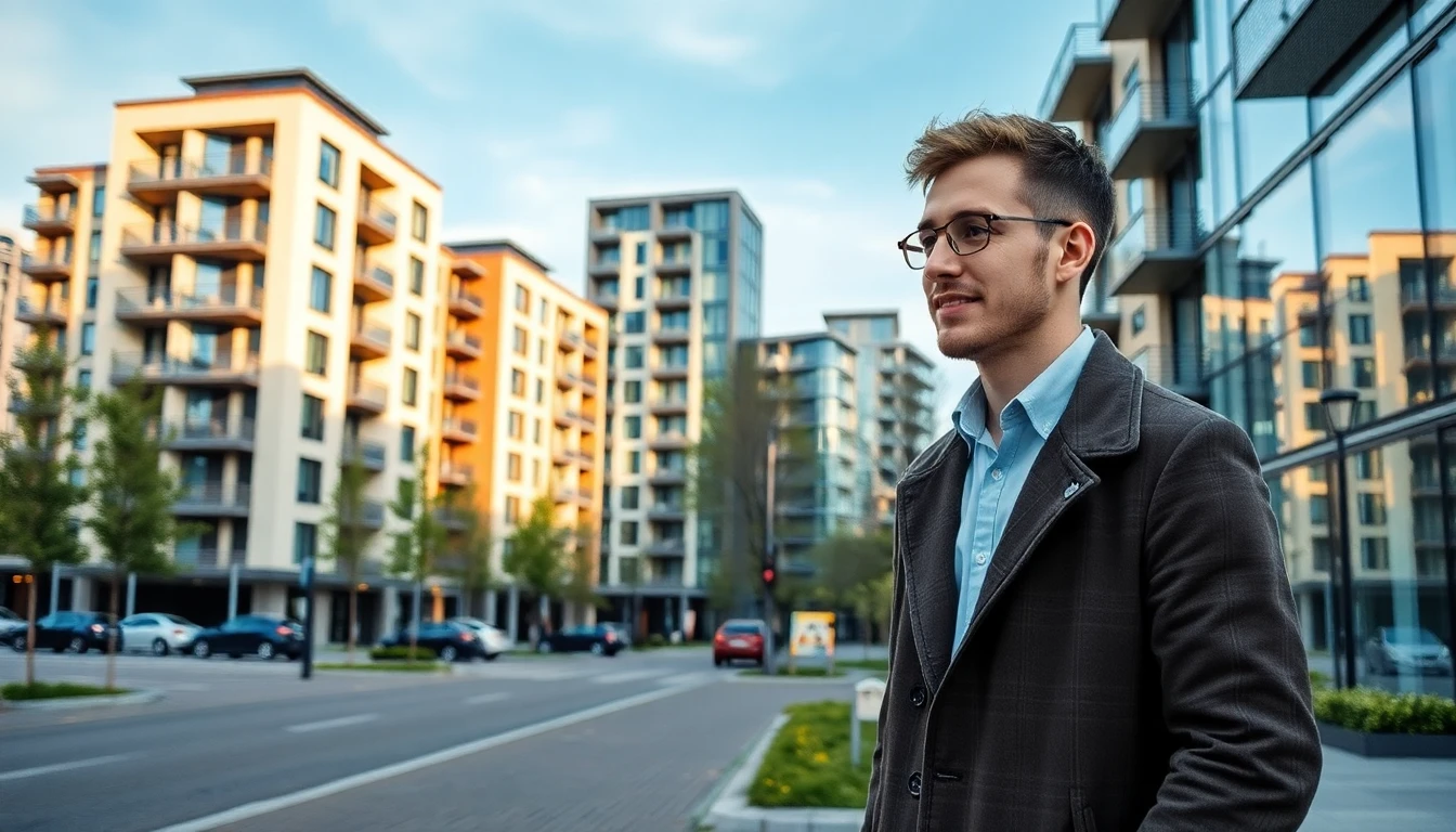 Lesmateriaal Oriëntatie op transformatie van vastgoed