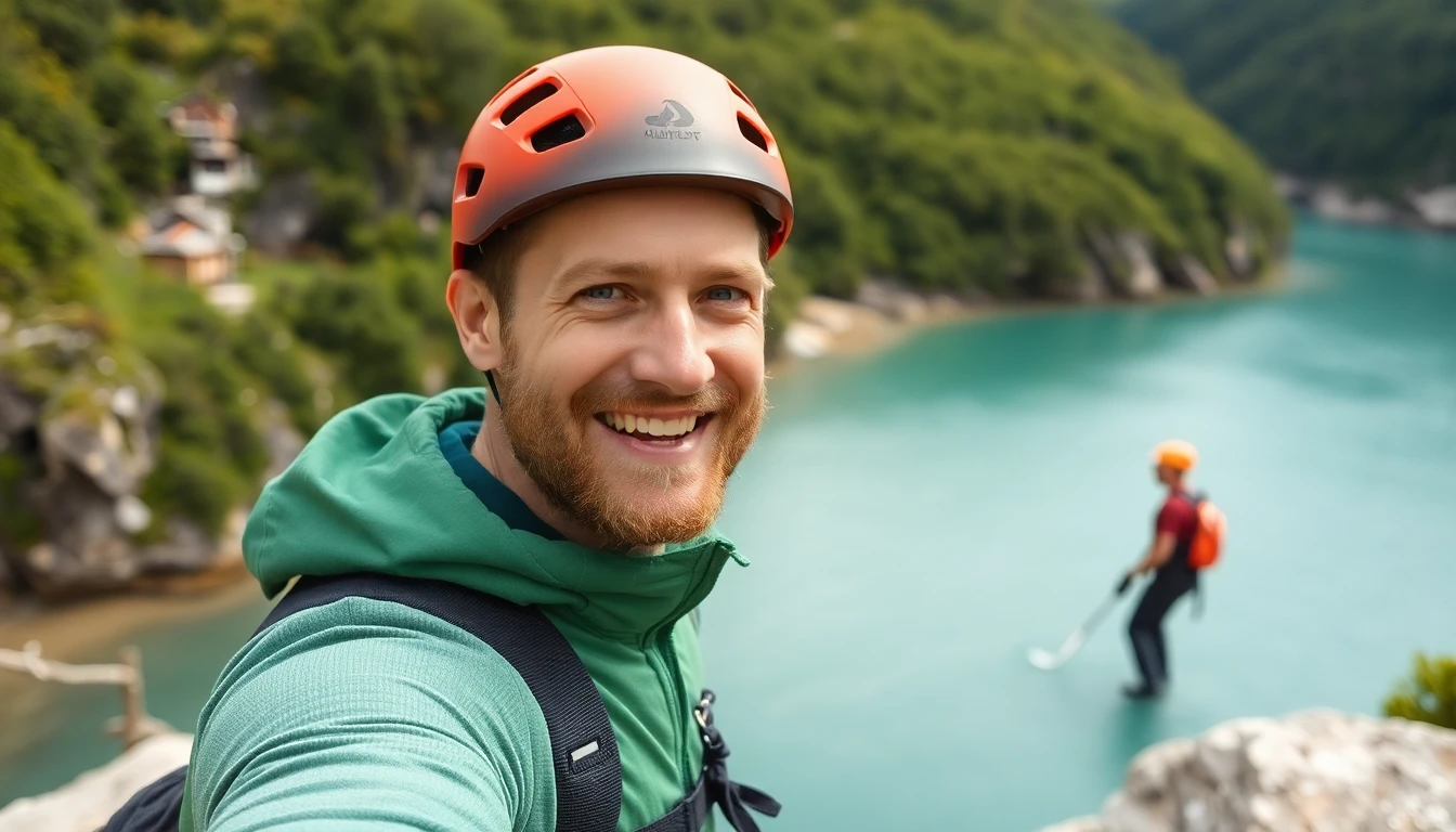 Lesmateriaal Outdoor instructeur