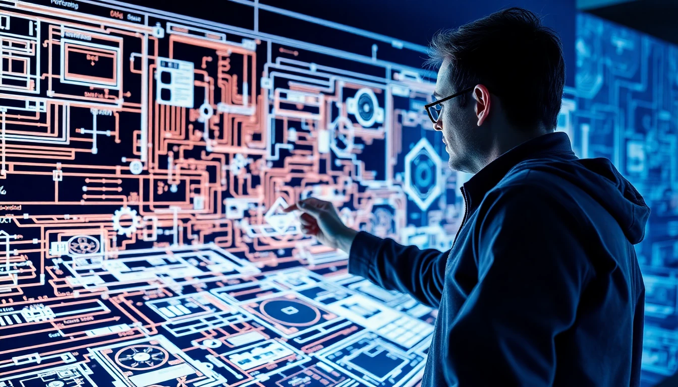 Lesmateriaal Projecteren en ontwerpen van middenspanningsinstallties