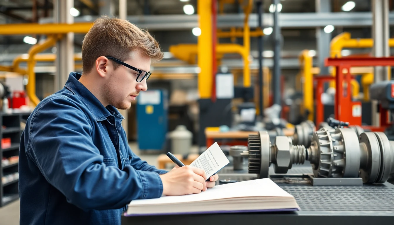 Lesmateriaal Voorbereiding hbo mechanica