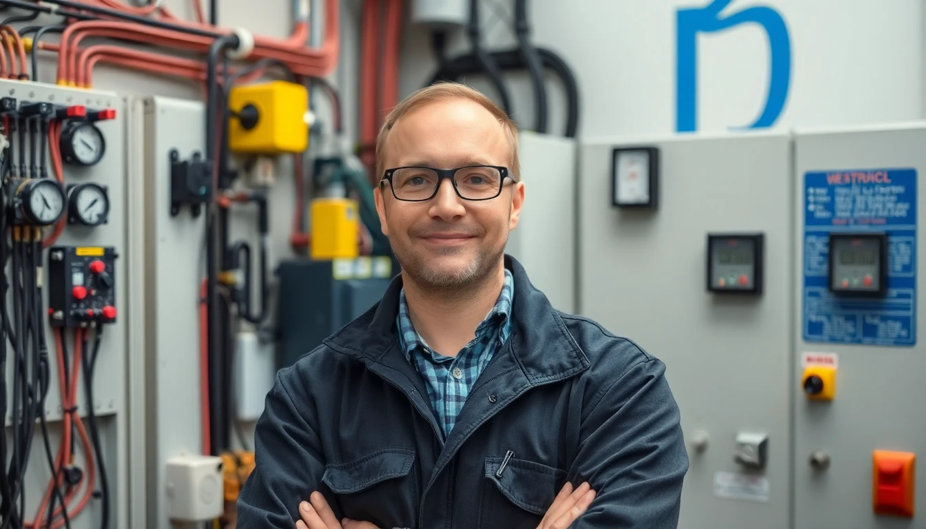 Lesmateriaal Elektrotechnische voedingssystemen en verdeelinrichtingen