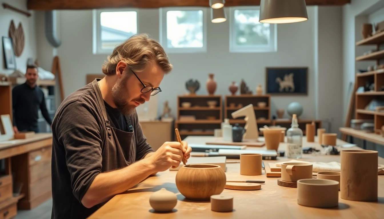 Lesmateriaal Maken van een museumproduct