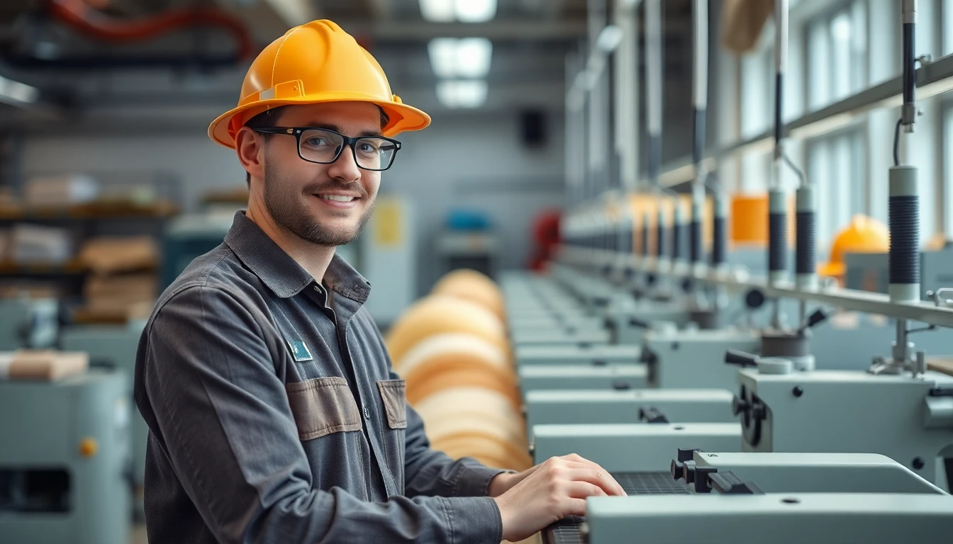 Lesmateriaal Textiel voor mechanisch/chemisch operator B