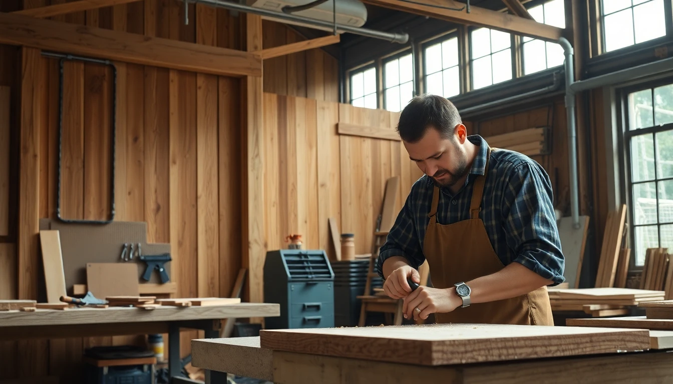 Lesmateriaal Verdieping hout: massief houten constructies