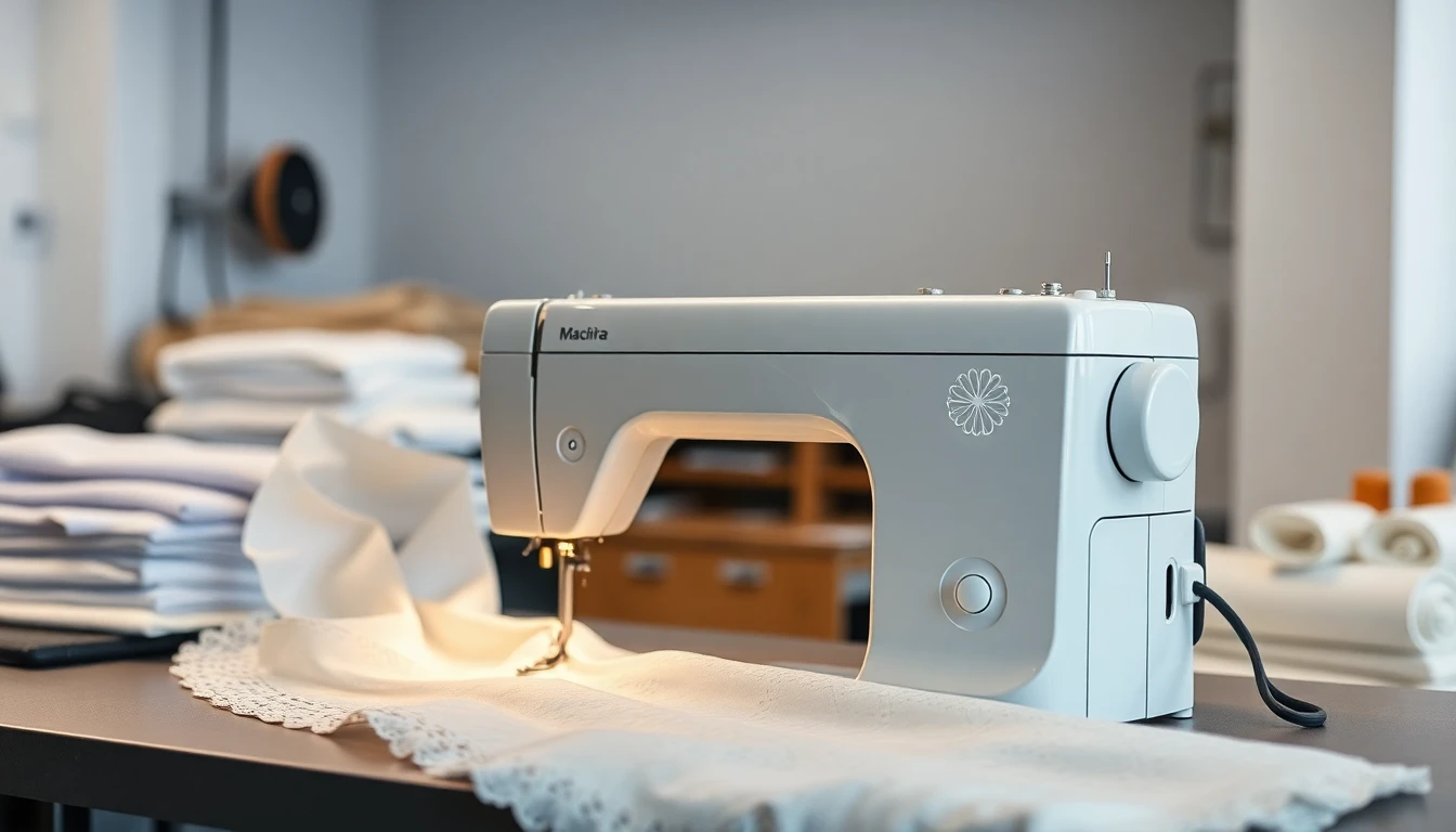 Lesmateriaal Verdieping textiel: ontwerpen en vervaardigen gelegenheidshoed
