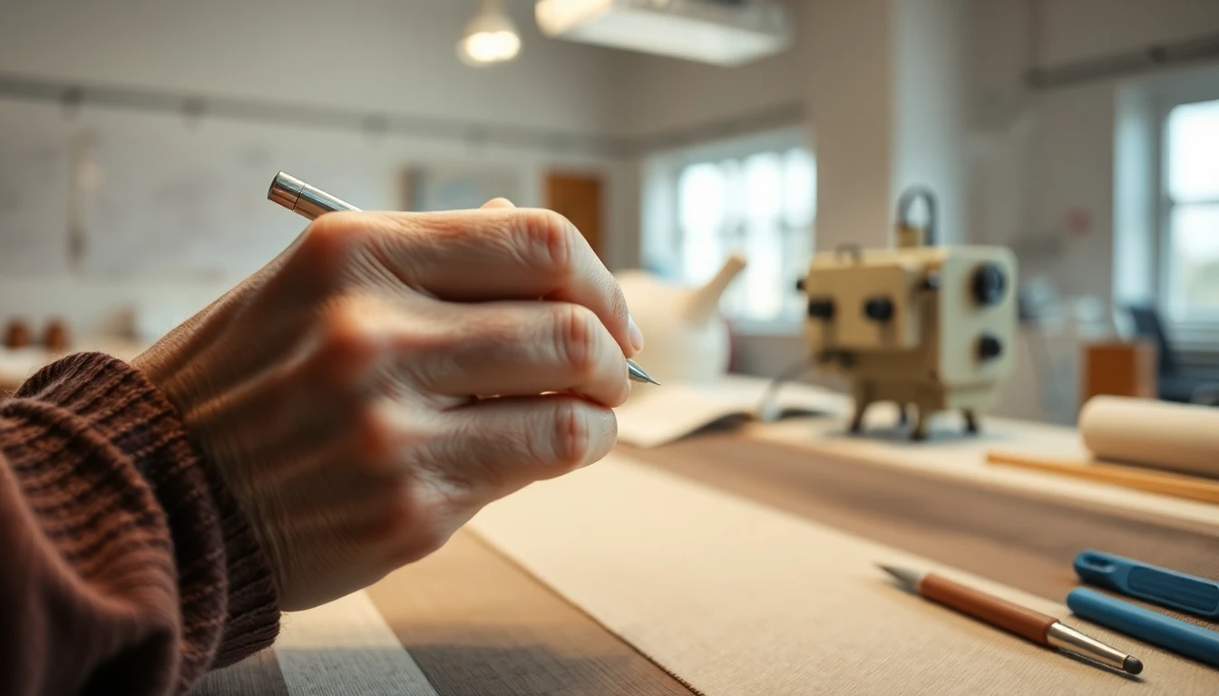 Lesmateriaal Verdieping textiel: toegepaste textiele technieken