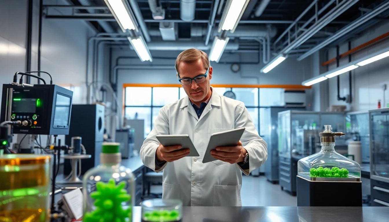 Lesmateriaal Waterstoftechnologie