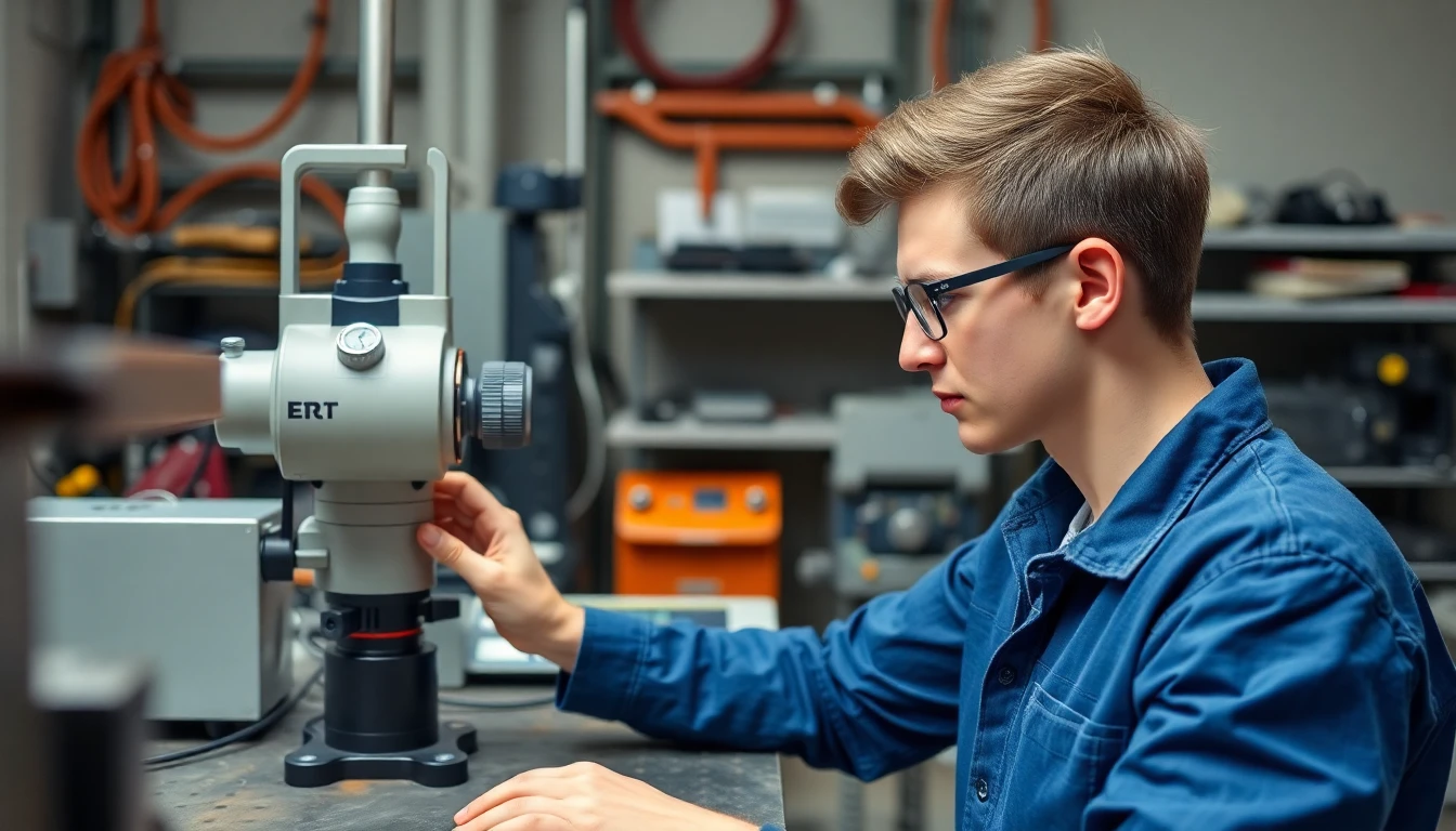 Lesmateriaal Basiswerkplaatsvaardigheden optiek