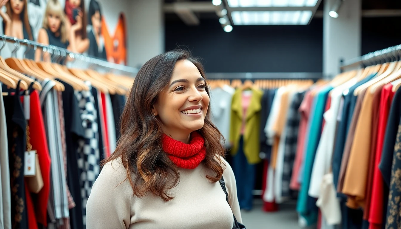 Lesmateriaal Mode retail, geschikt voor niveau 2