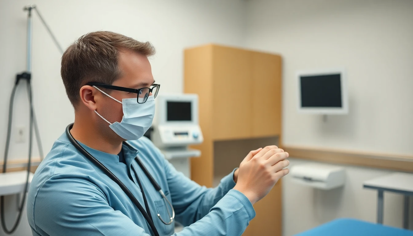 Lesmateriaal Inleiding therapeutisch elastische kousen