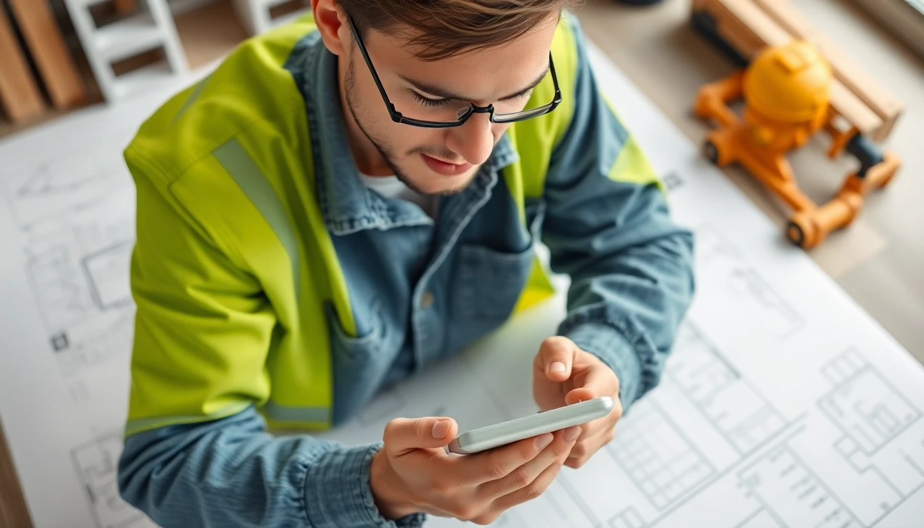 Lesmateriaal Maatvoeringstechnieken