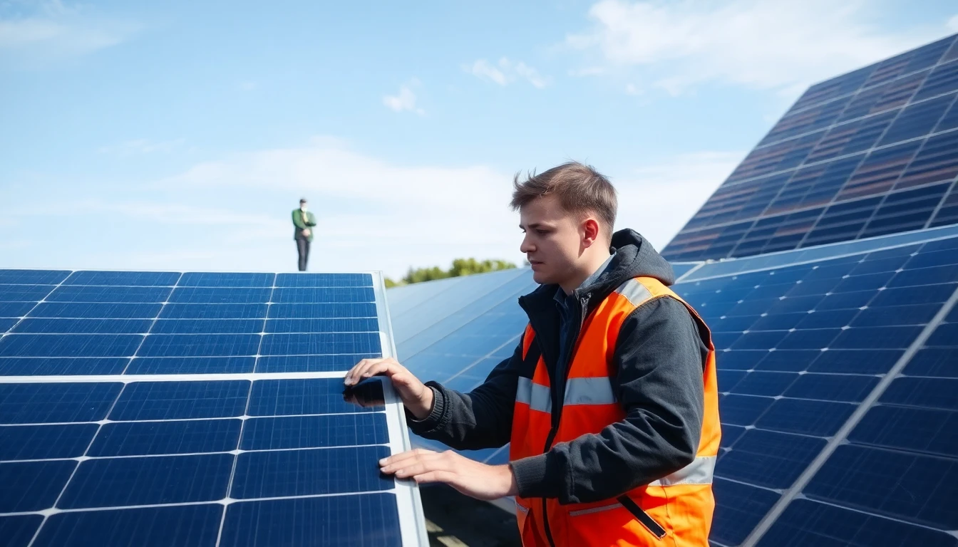 Lesmateriaal Renewable energy
