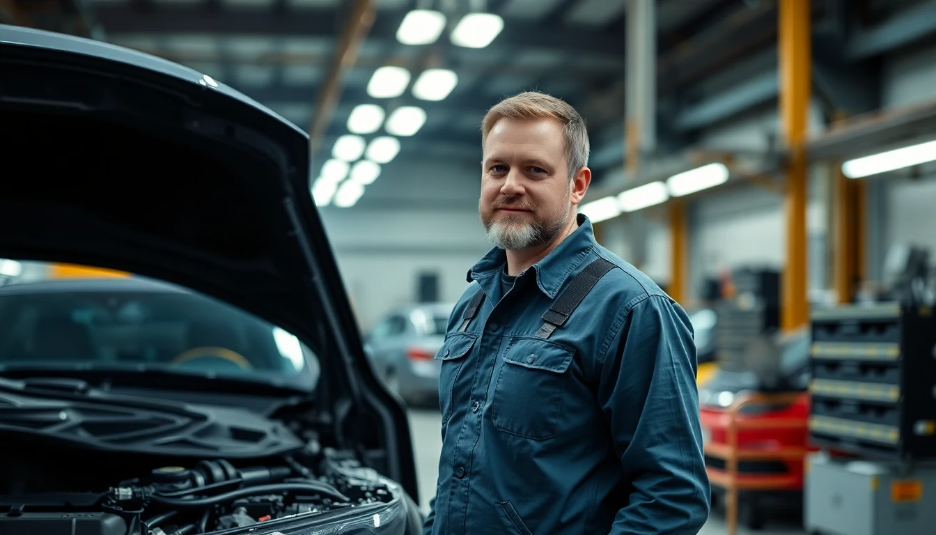 Lesmateriaal Technieken voor carrosserieconstructie