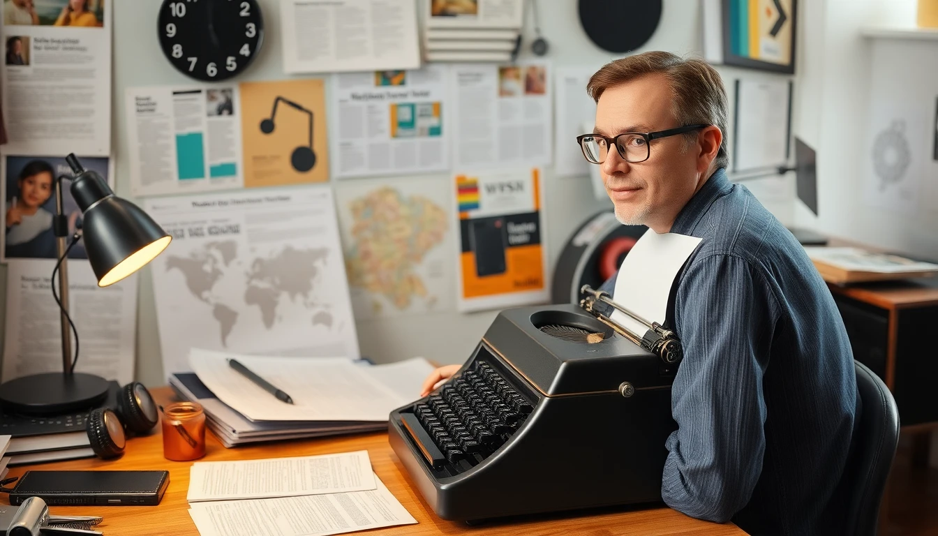 Lesmateriaal Vernieuwing tijdschriftjournalistiek