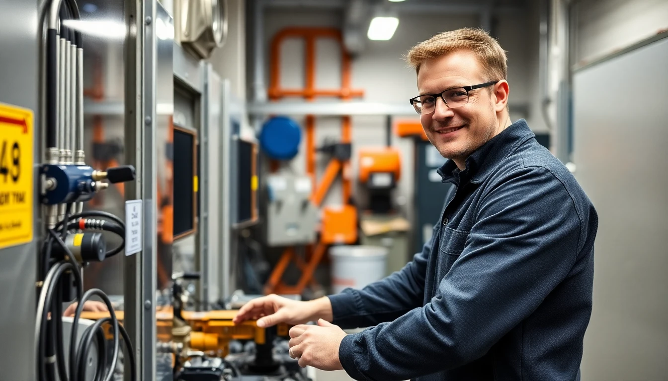 Lesmateriaal Human skills in de techniek geschikt voor niveau 4