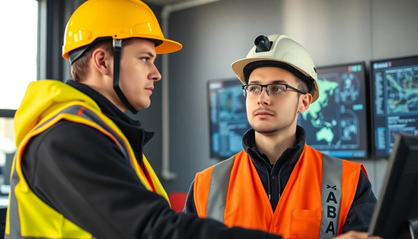 Lesmateriaal Procesveiligheid