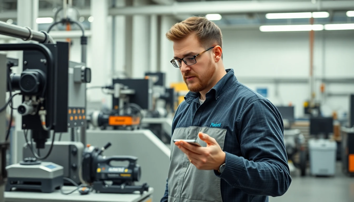 Lesmateriaal Verdieping bedrijfsspecifiek product