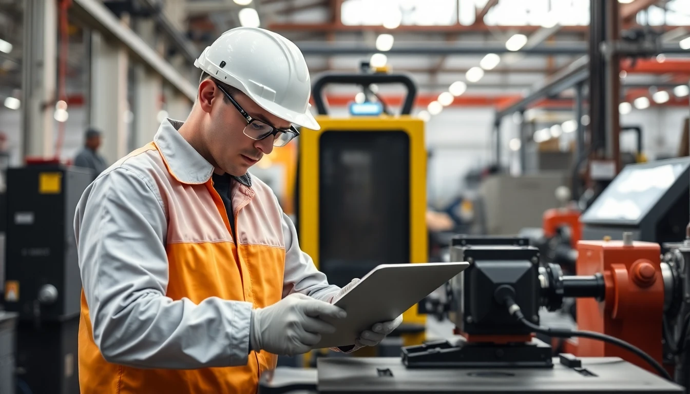 Lesmateriaal Verdieping bedrijfsspecifieke productieprocessen voor niveau 4