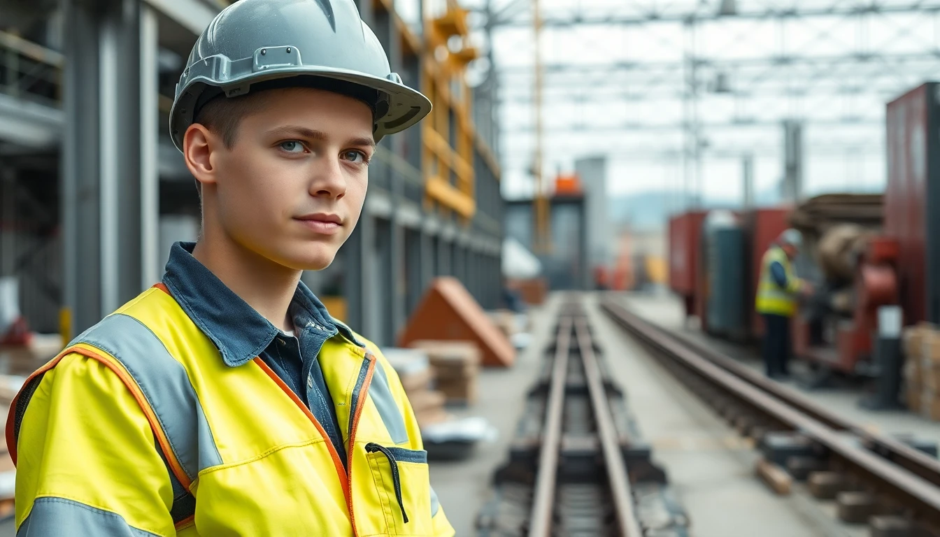 Lesmateriaal Werken in de keten geschikt voor niveau 2 en 3