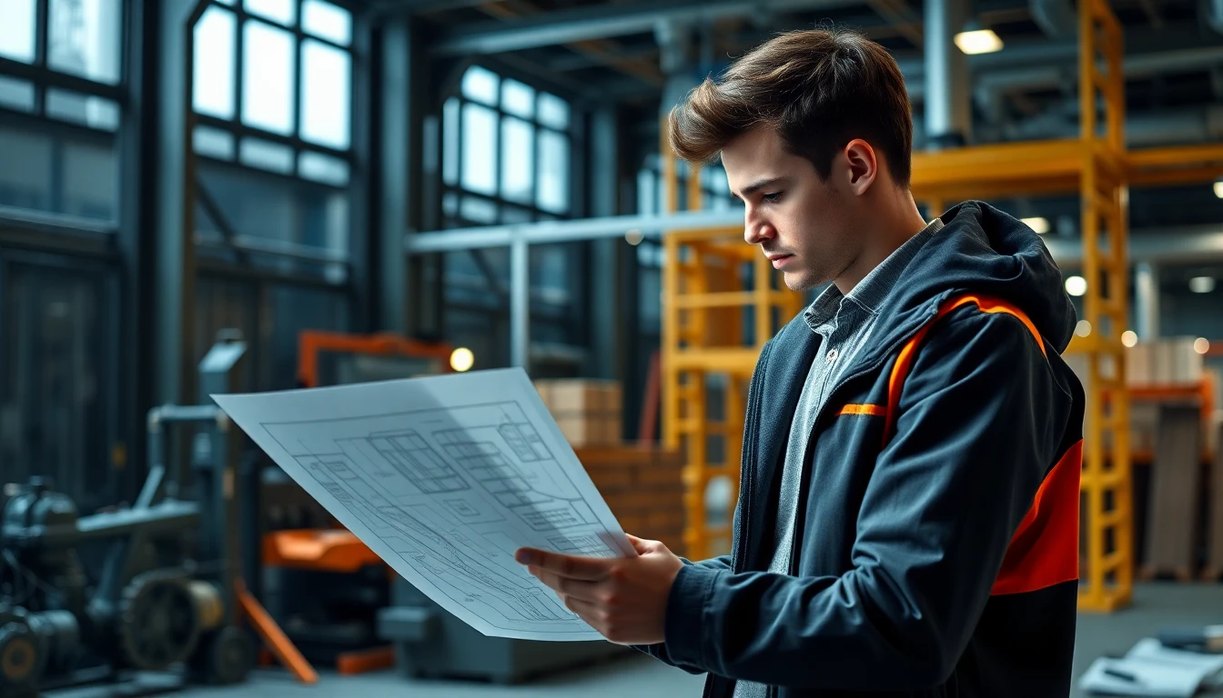 Lesmateriaal Werken in de keten geschikt voor niveau 4