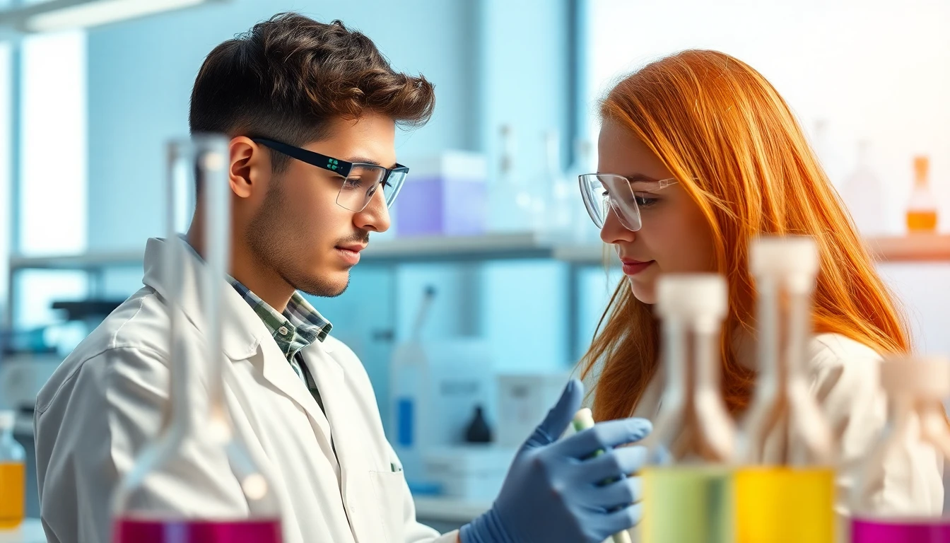 Lesmateriaal Analyseren van biobased polymeren
