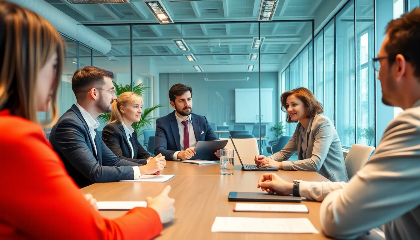 Lesmateriaal Invloed en medezeggenschap in organisaties (IMO)