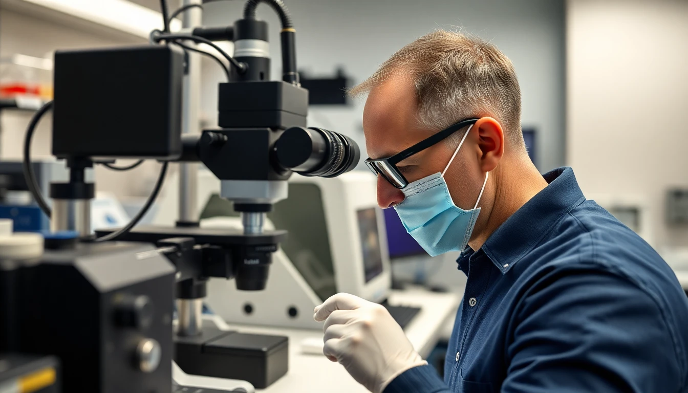 Lesmateriaal Optic manufacturing